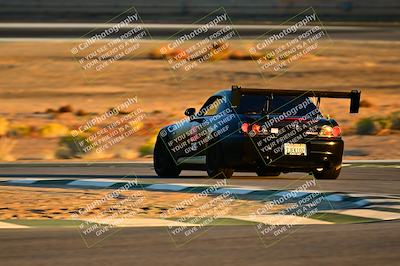 media/Oct-31-2025-Touge2Track (Fri) [[32c124376c]]/Group 1/Session 2 (Turns 3 and 10)/